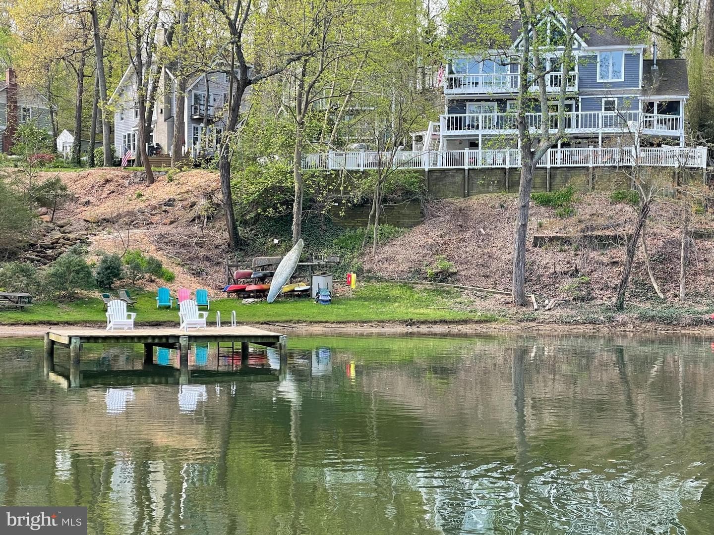 1812 Shore Drive photo 87