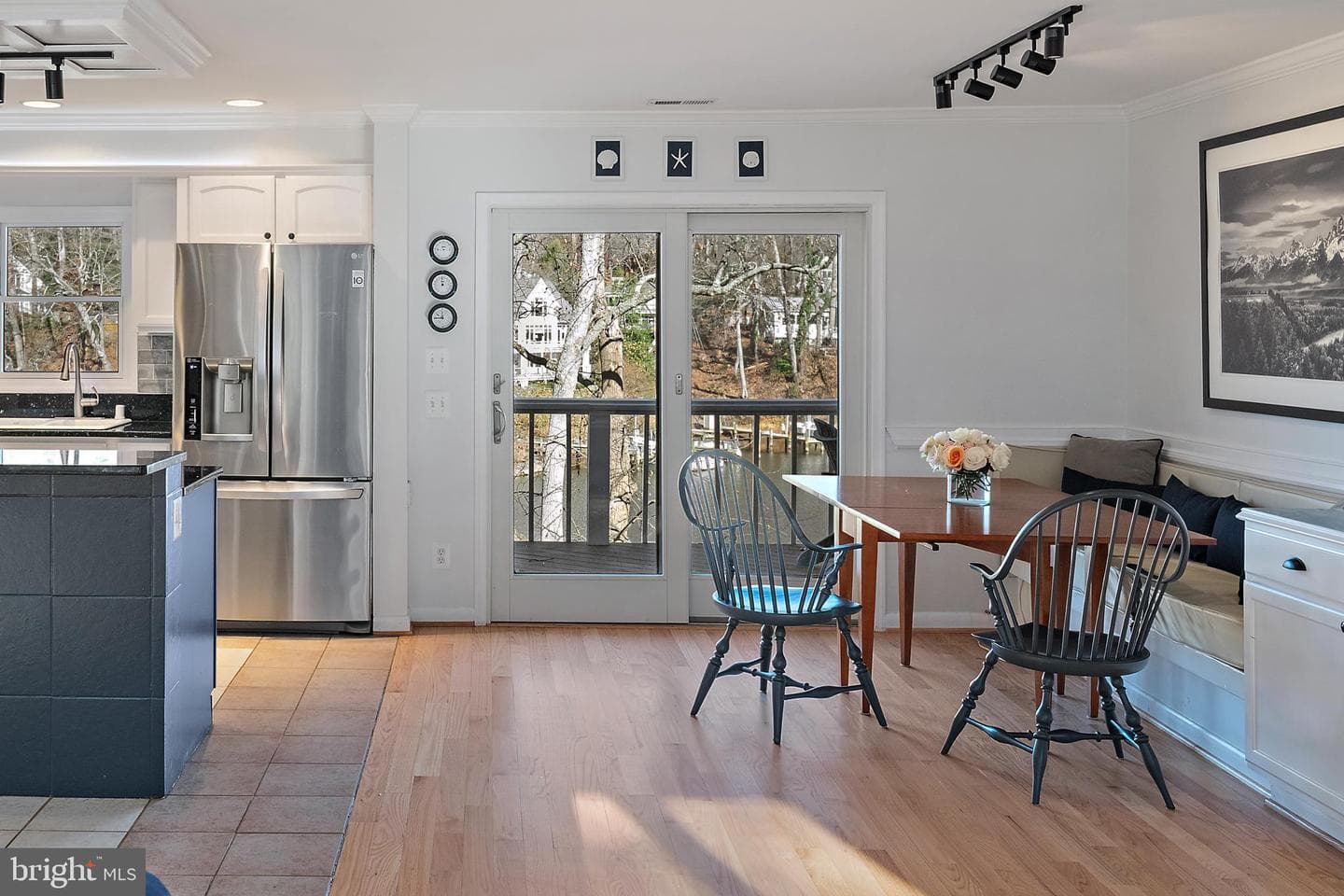 1812 Shore Drive photo 9