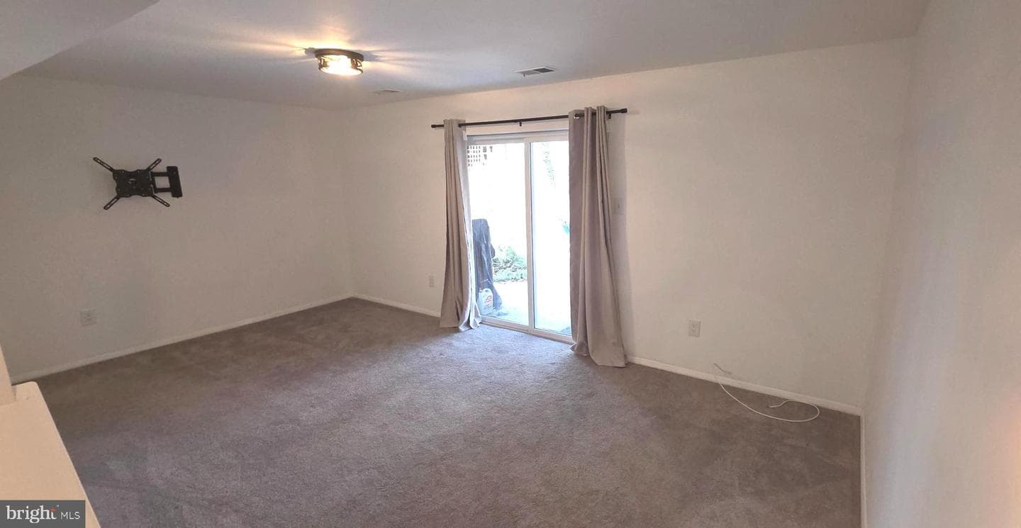 8700 Scorton Harbour photo 22
