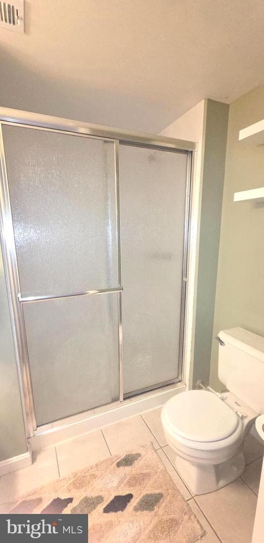 8700 Scorton Harbour photo 25
