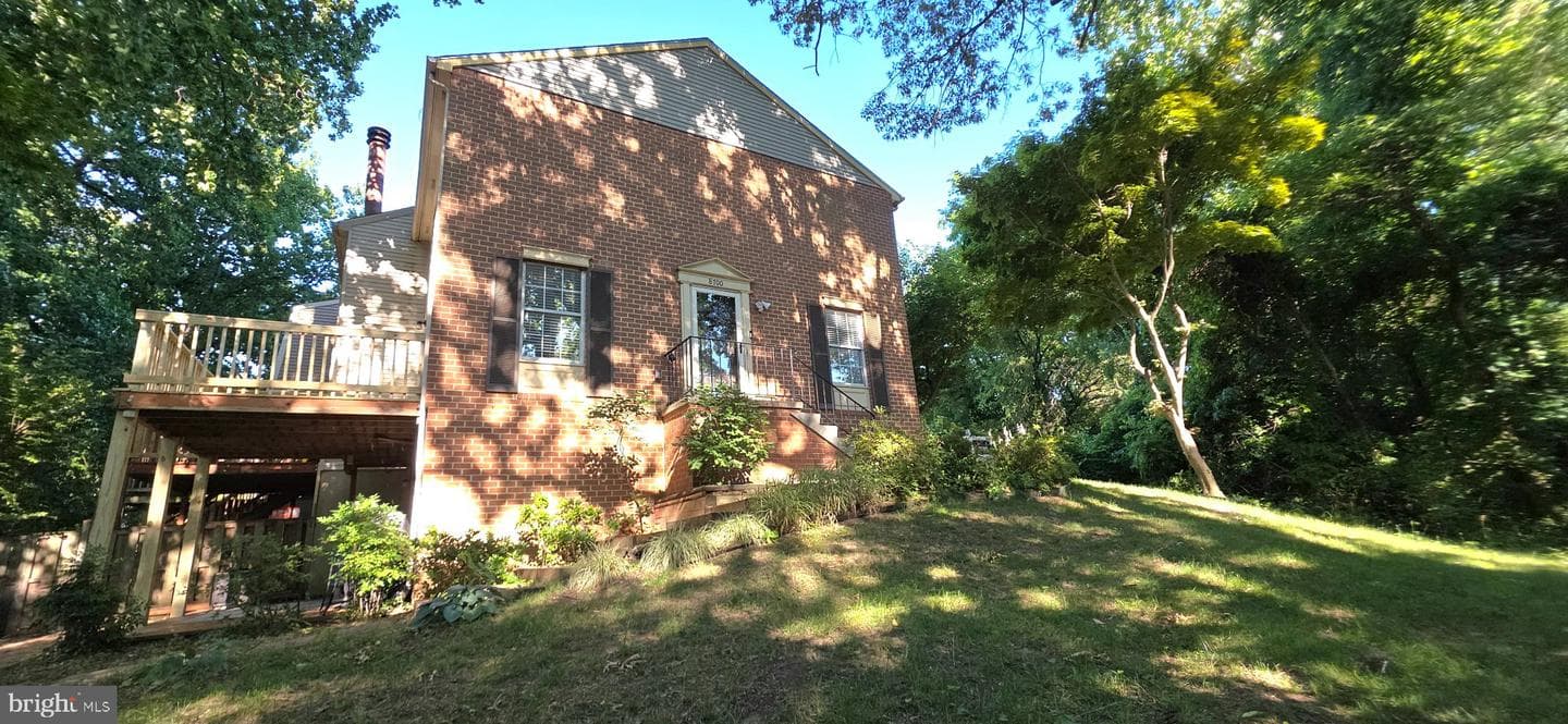 8700 Scorton Harbour photo 33