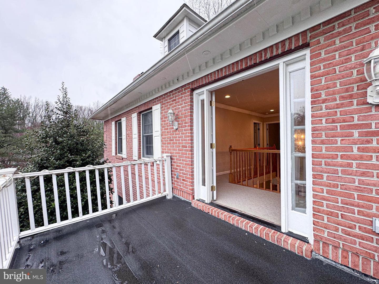 1527 Wild Cranberry Drive photo 12