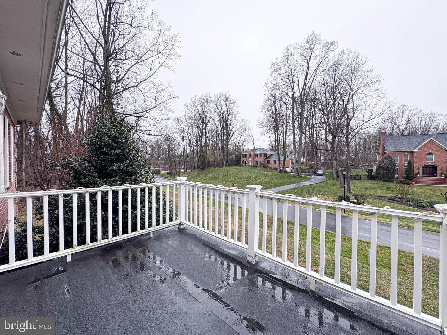 1527 Wild Cranberry Drive photo 13