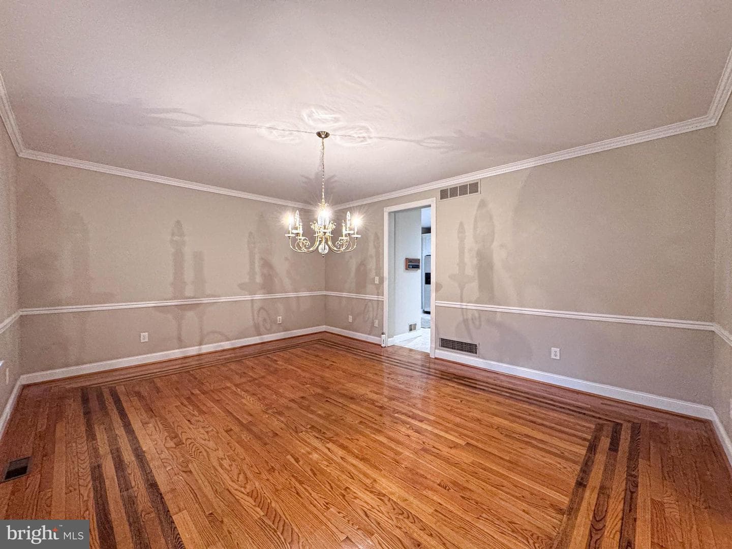 1527 Wild Cranberry Drive photo 30