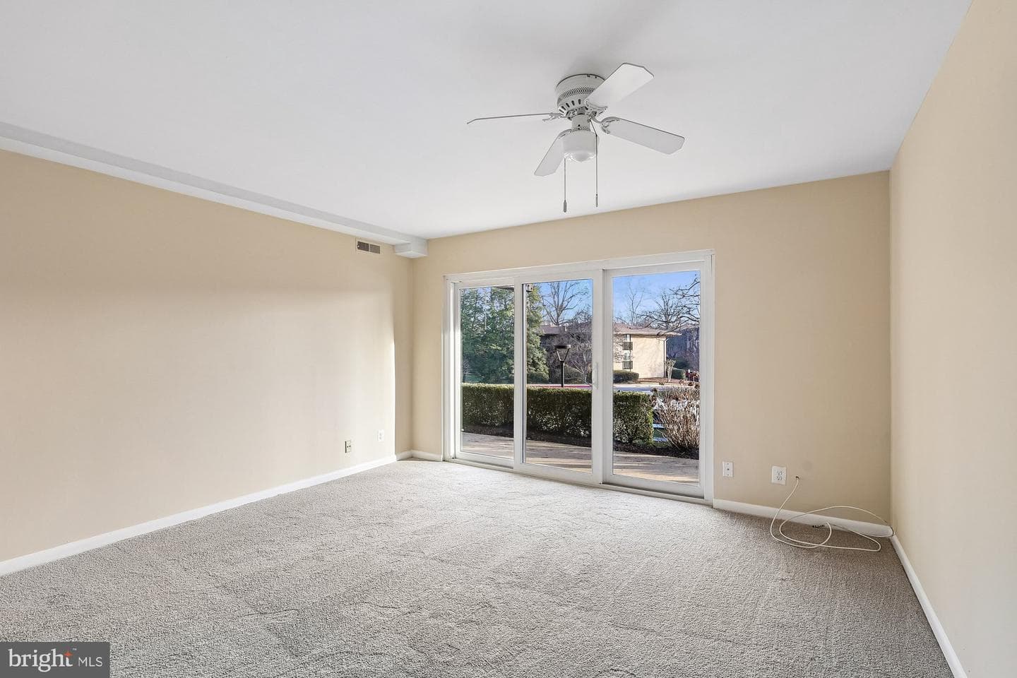 769 Fairview Avenue #769b photo 15