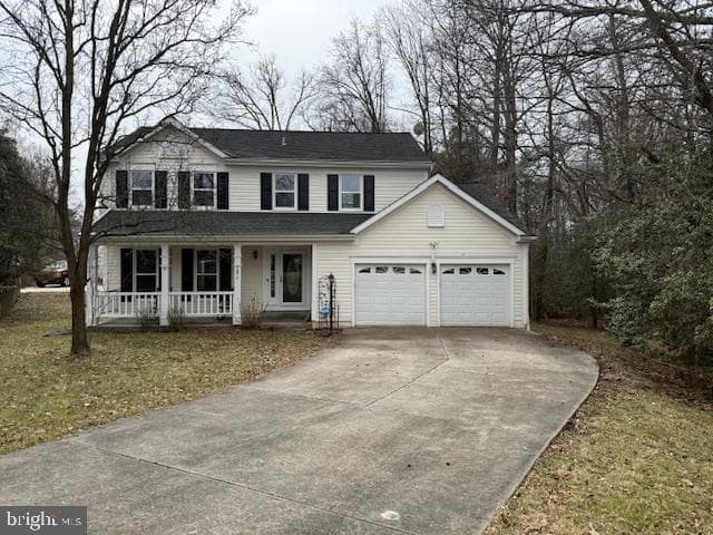7870 Golden Pine Circle