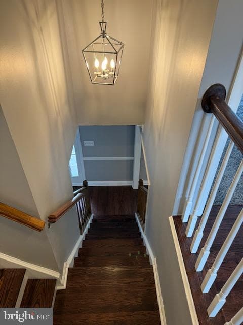 7870 Golden Pine Circle photo 21