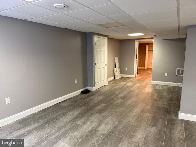 7870 Golden Pine Circle photo 25