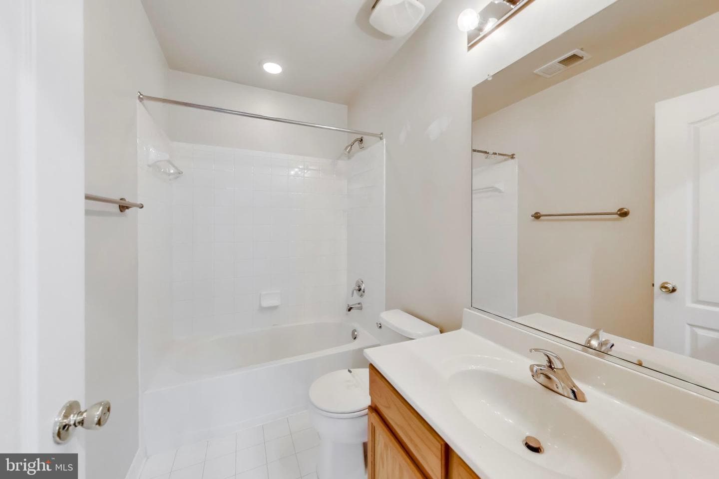 2402 Almshouse Drive photo 13