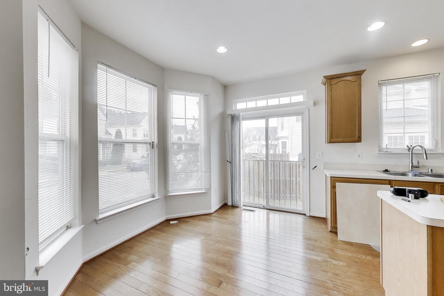 2402 Almshouse Drive photo 4