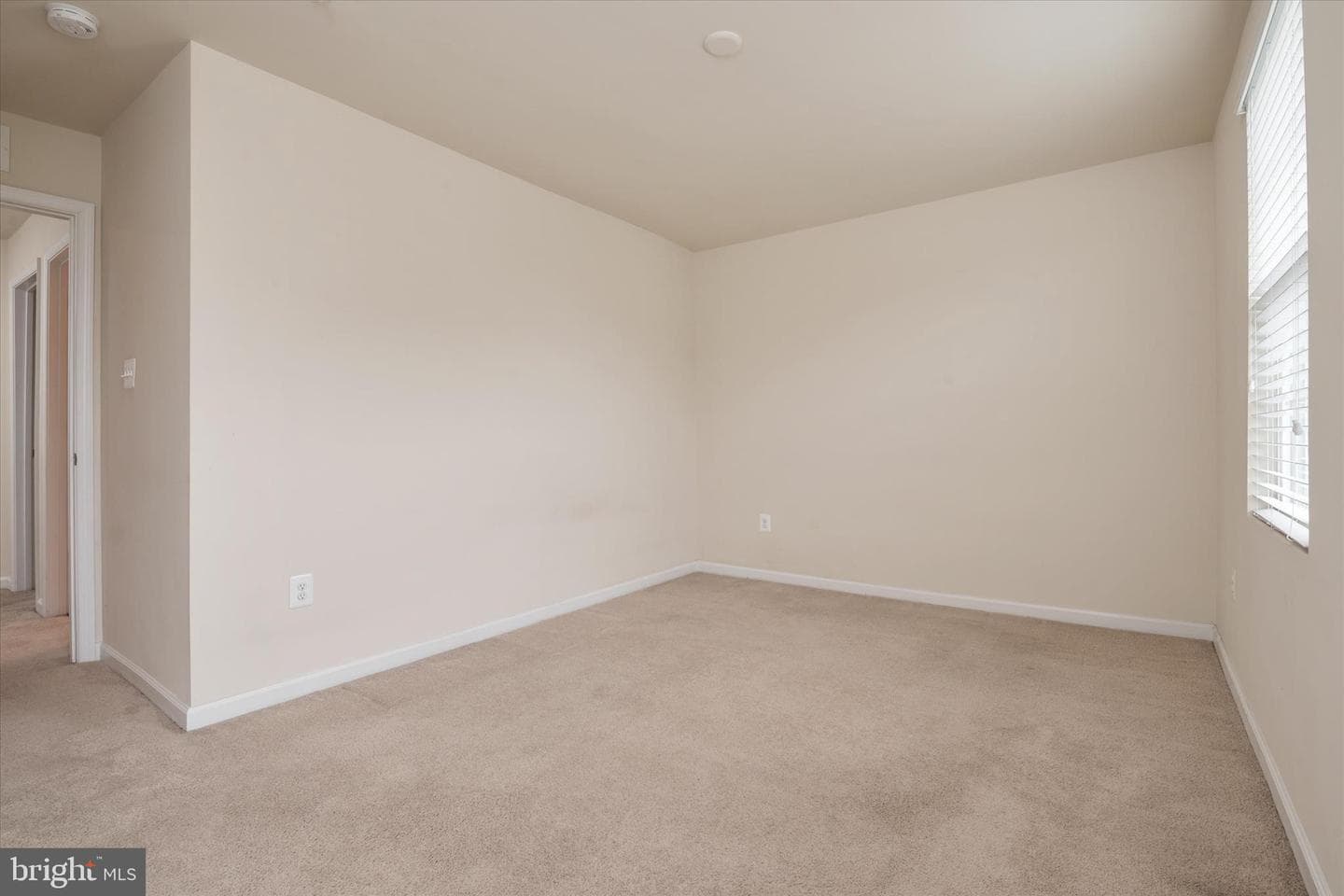 8339 Daydream Crescent photo 20
