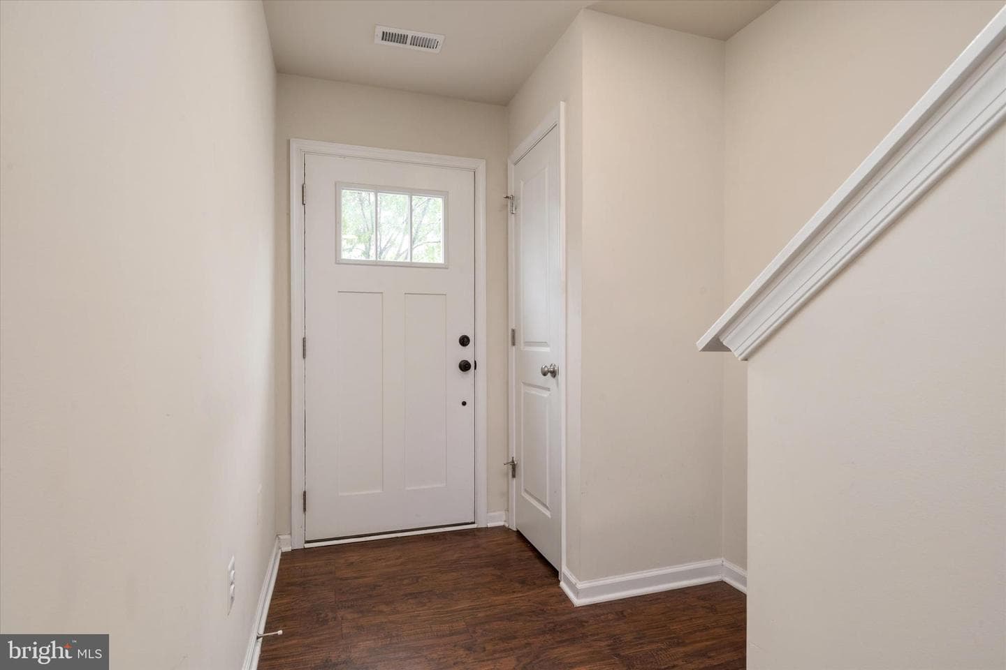 8339 Daydream Crescent photo 23