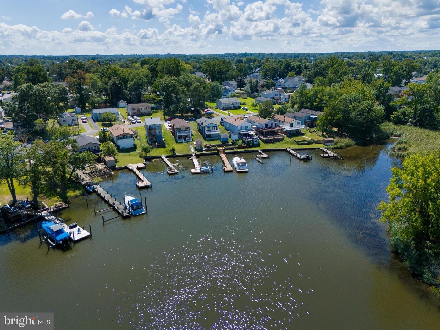 802 Waterview Drive photo 13