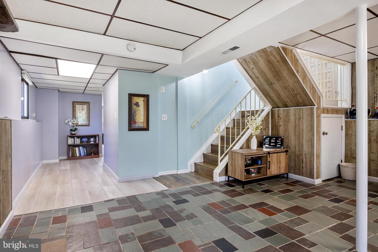 802 Waterview Drive photo 47