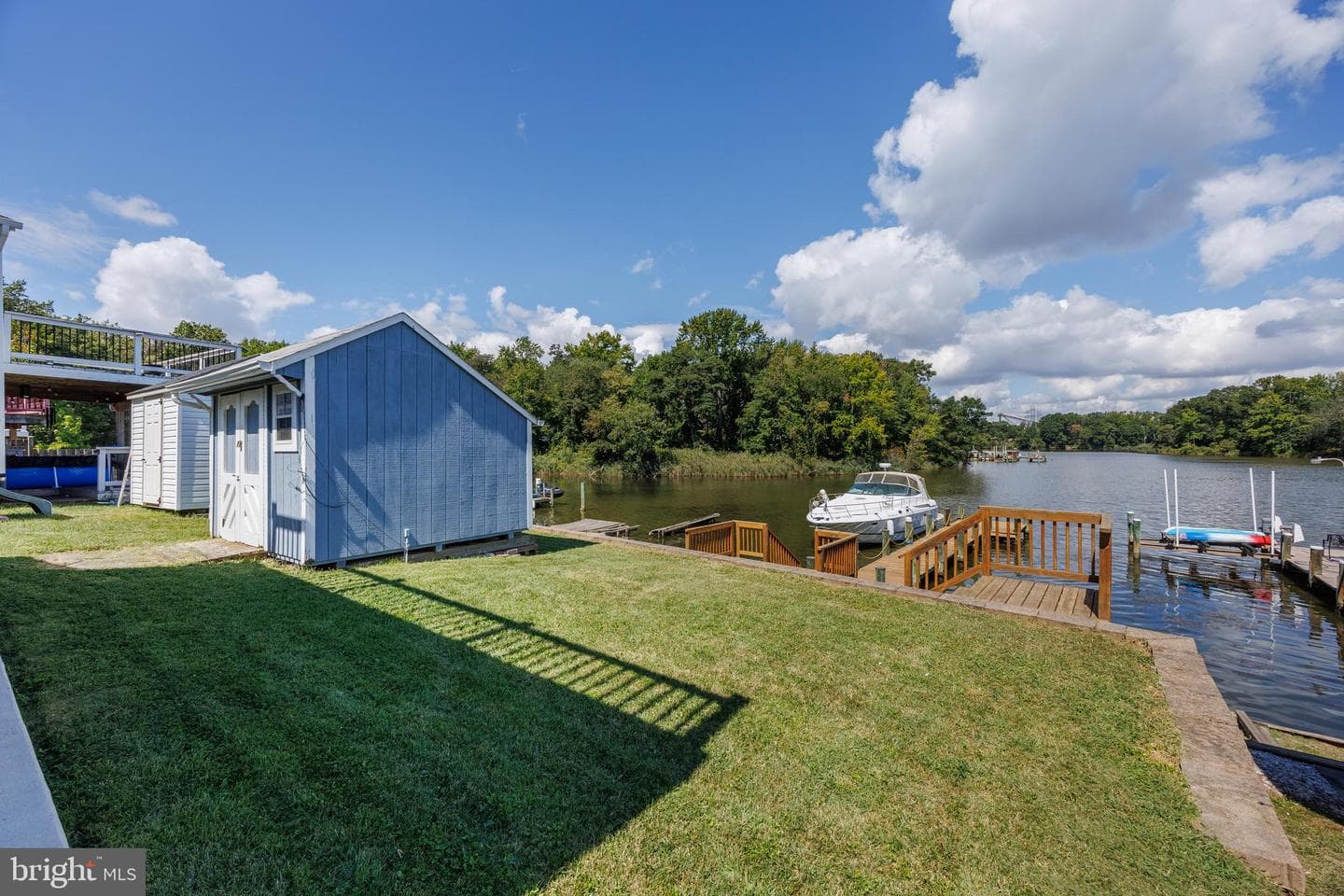 802 Waterview Drive photo 52