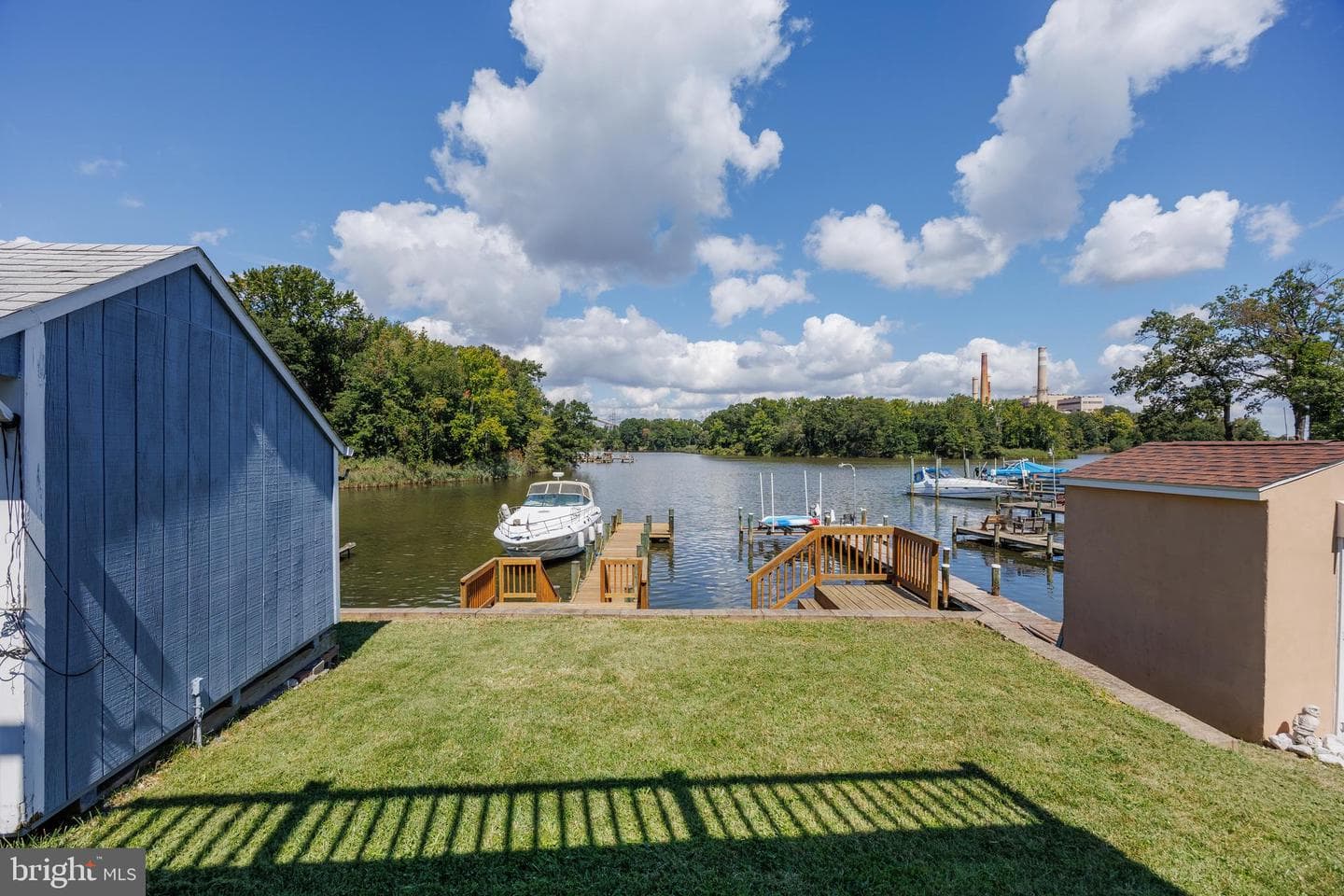 802 Waterview Drive photo 53