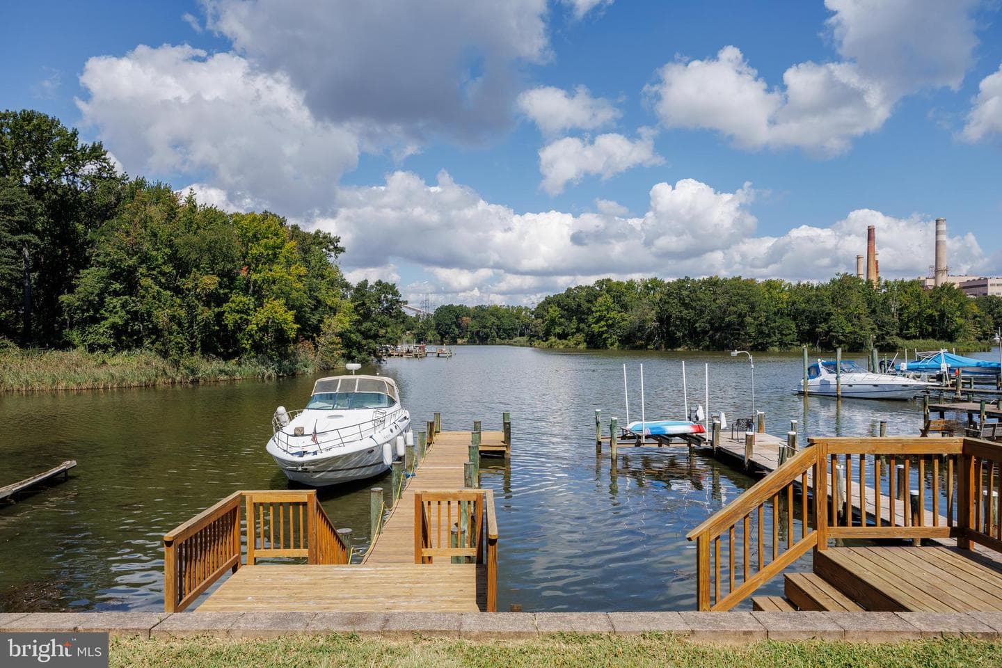 802 Waterview Drive photo 54