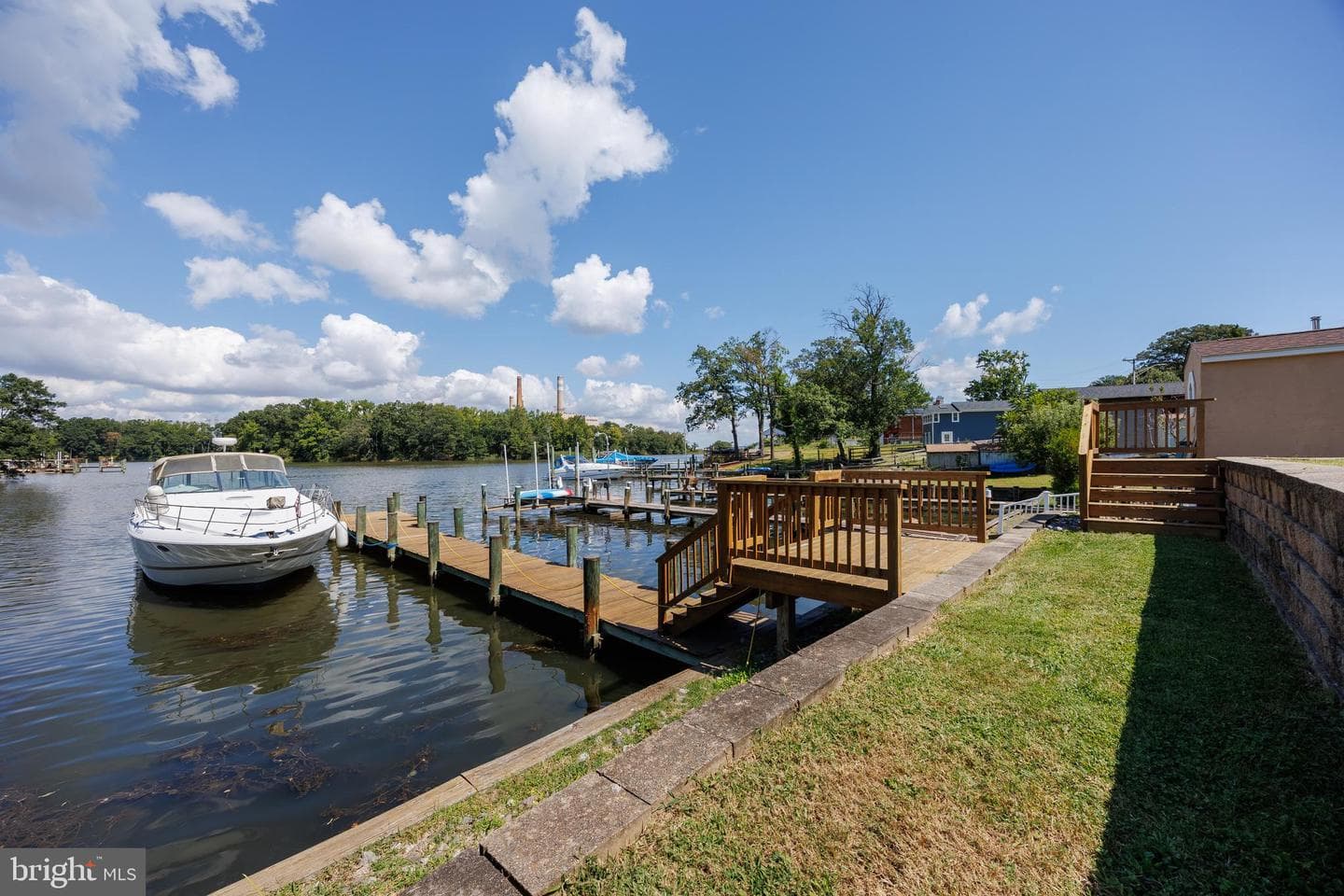 802 Waterview Drive photo 55