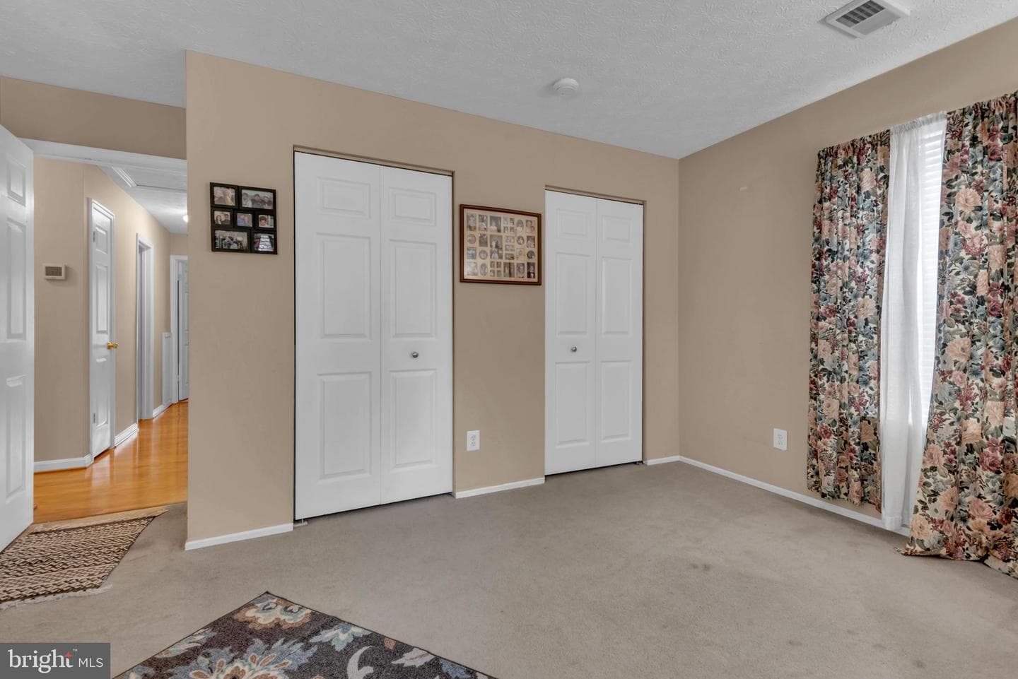 8205 Grassland Road photo 21