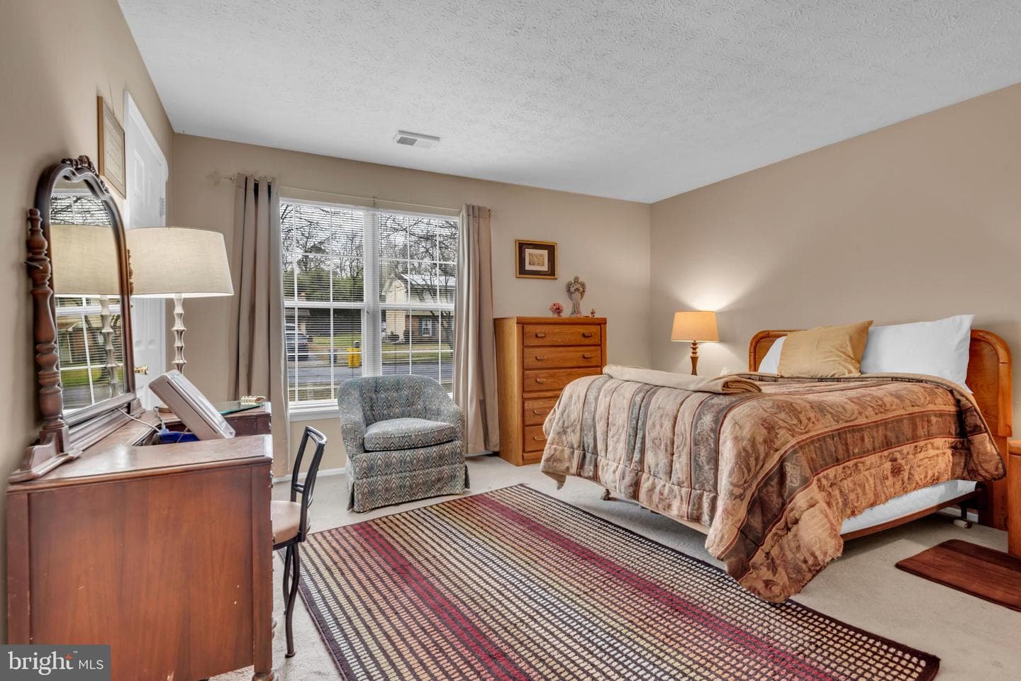 8205 Grassland Road photo 28