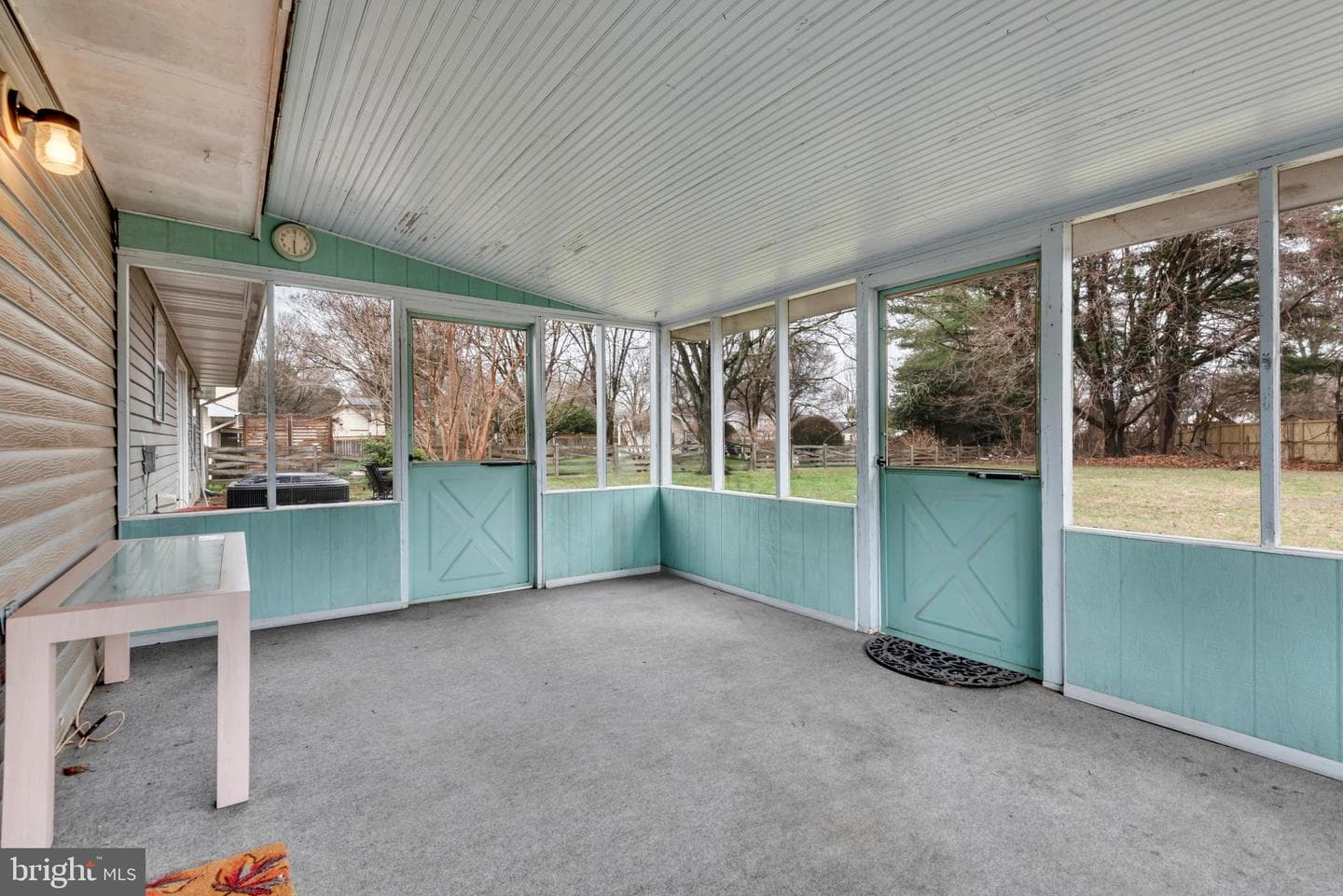 8205 Grassland Road photo 30