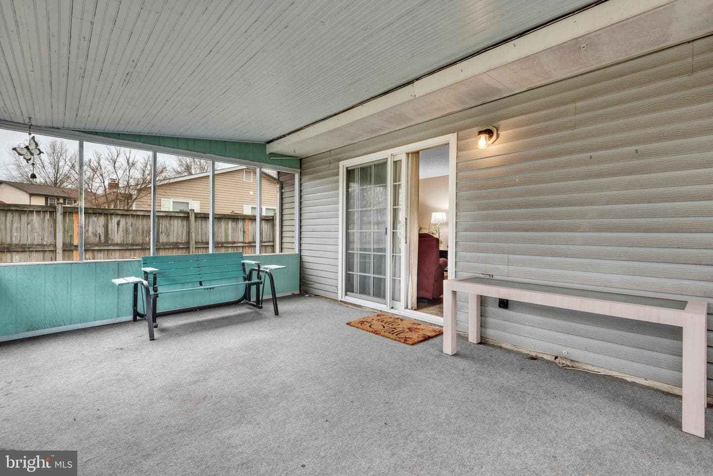 8205 Grassland Road photo 32