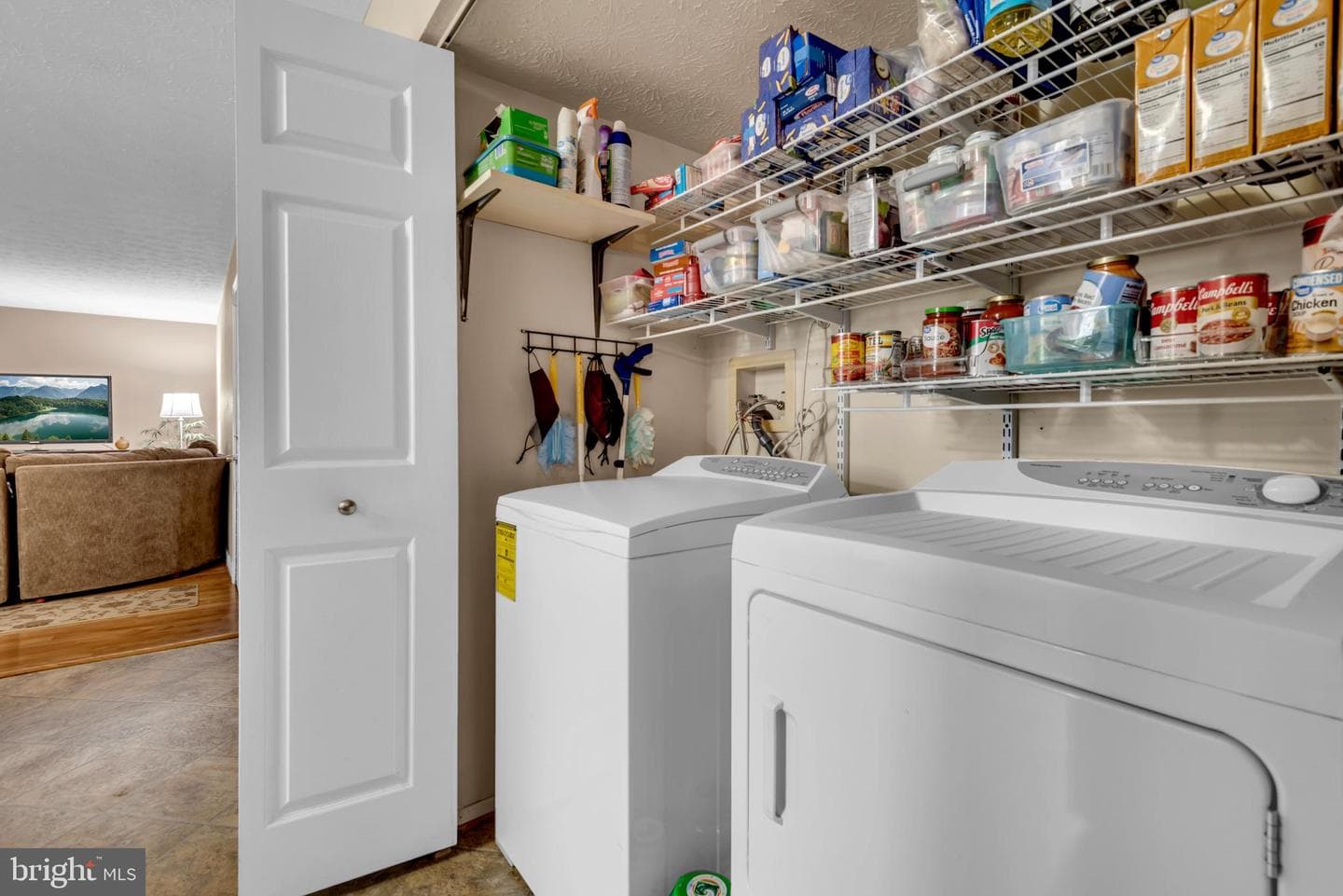 8205 Grassland Road photo 33