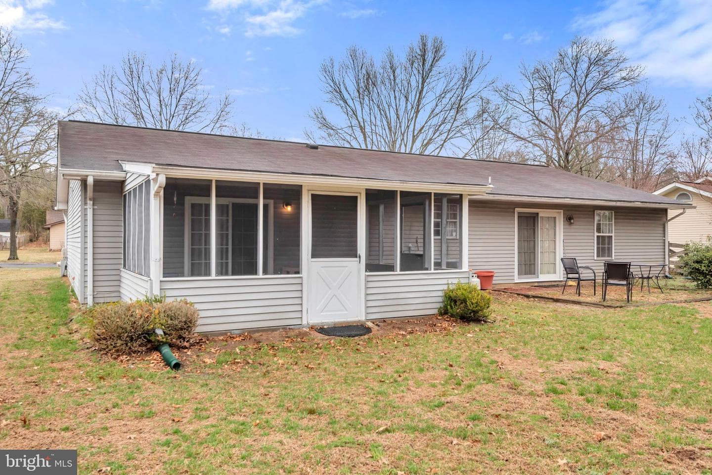 8205 Grassland Road photo 35