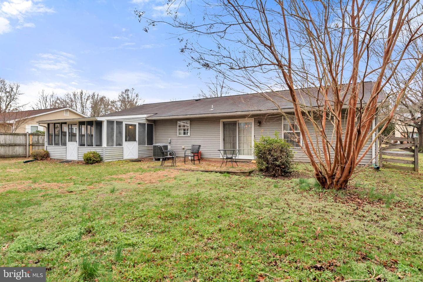 8205 Grassland Road photo 37