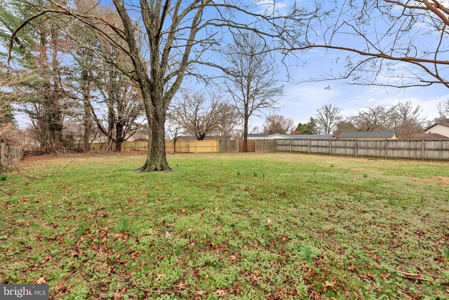 8205 Grassland Road photo 38