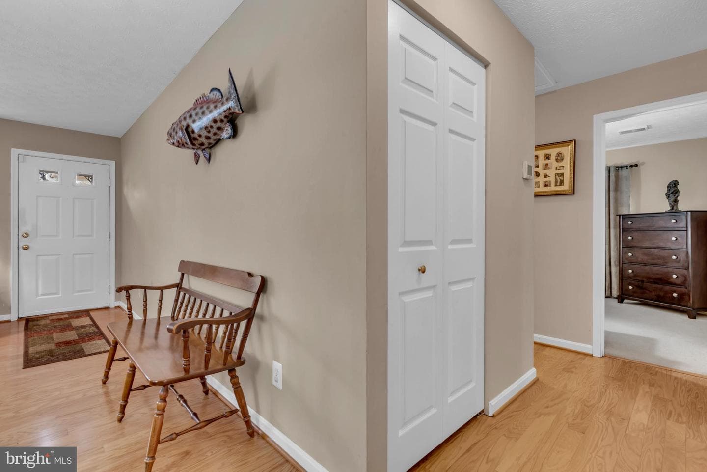 8205 Grassland Road photo 8