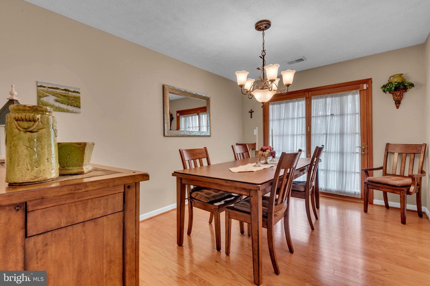 8205 Grassland Road photo 9