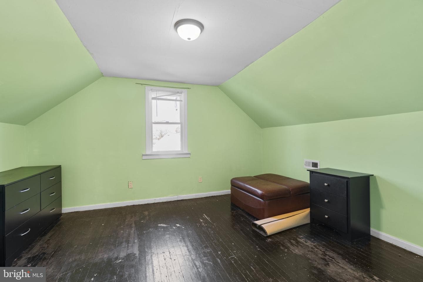 319 Alameda Parkway photo 13