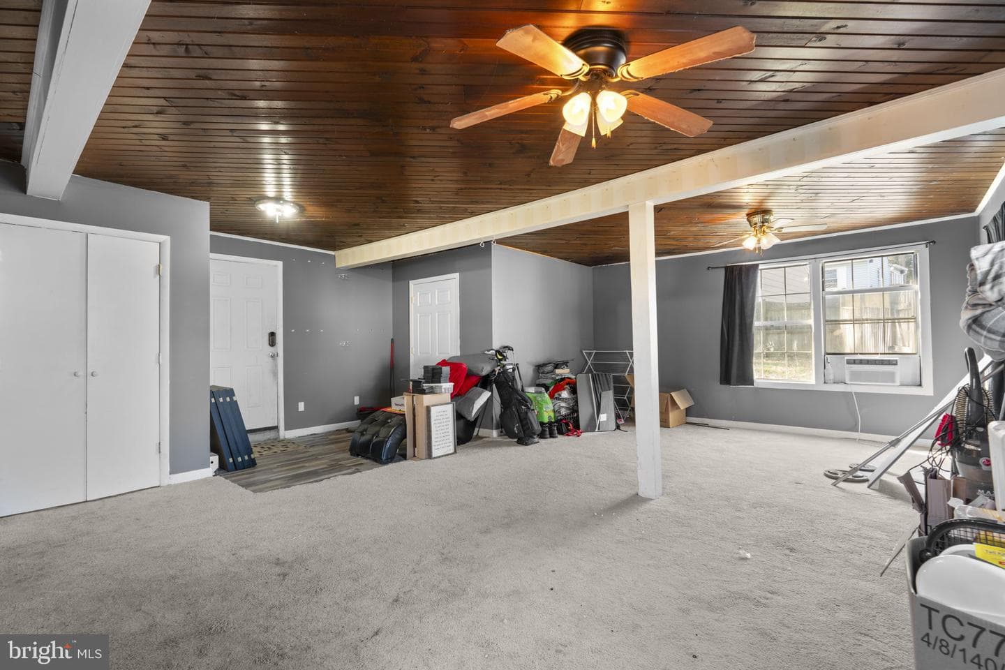 319 Alameda Parkway photo 17