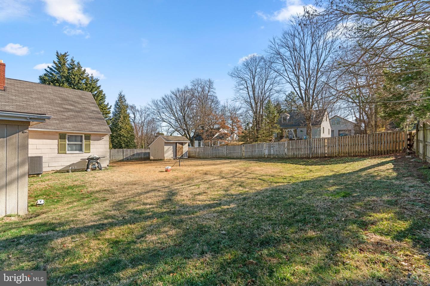 319 Alameda Parkway photo 19