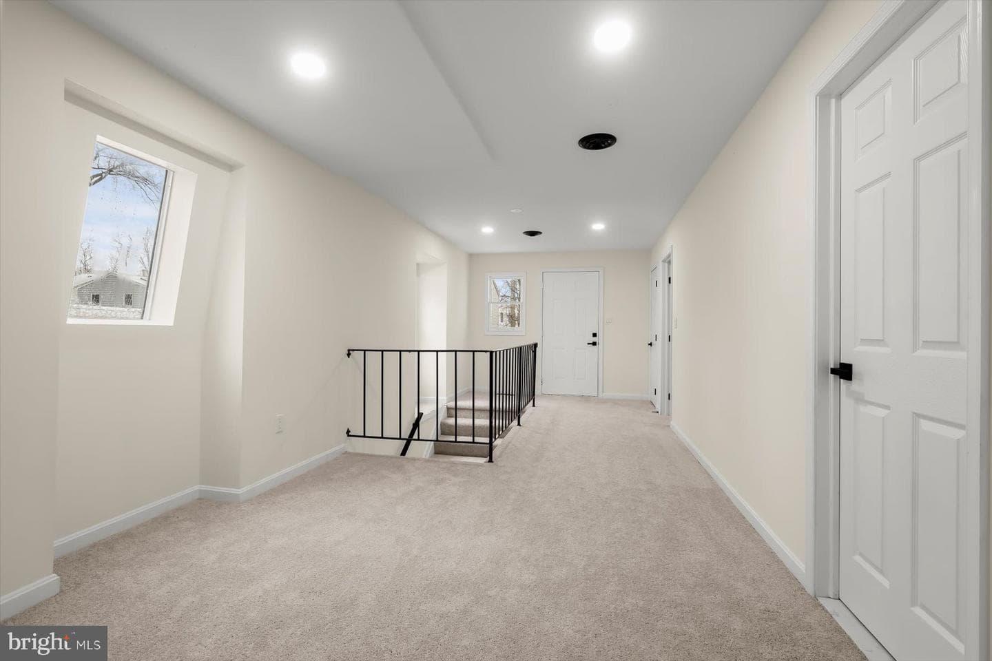 1622 Chesapeake Drive photo 19