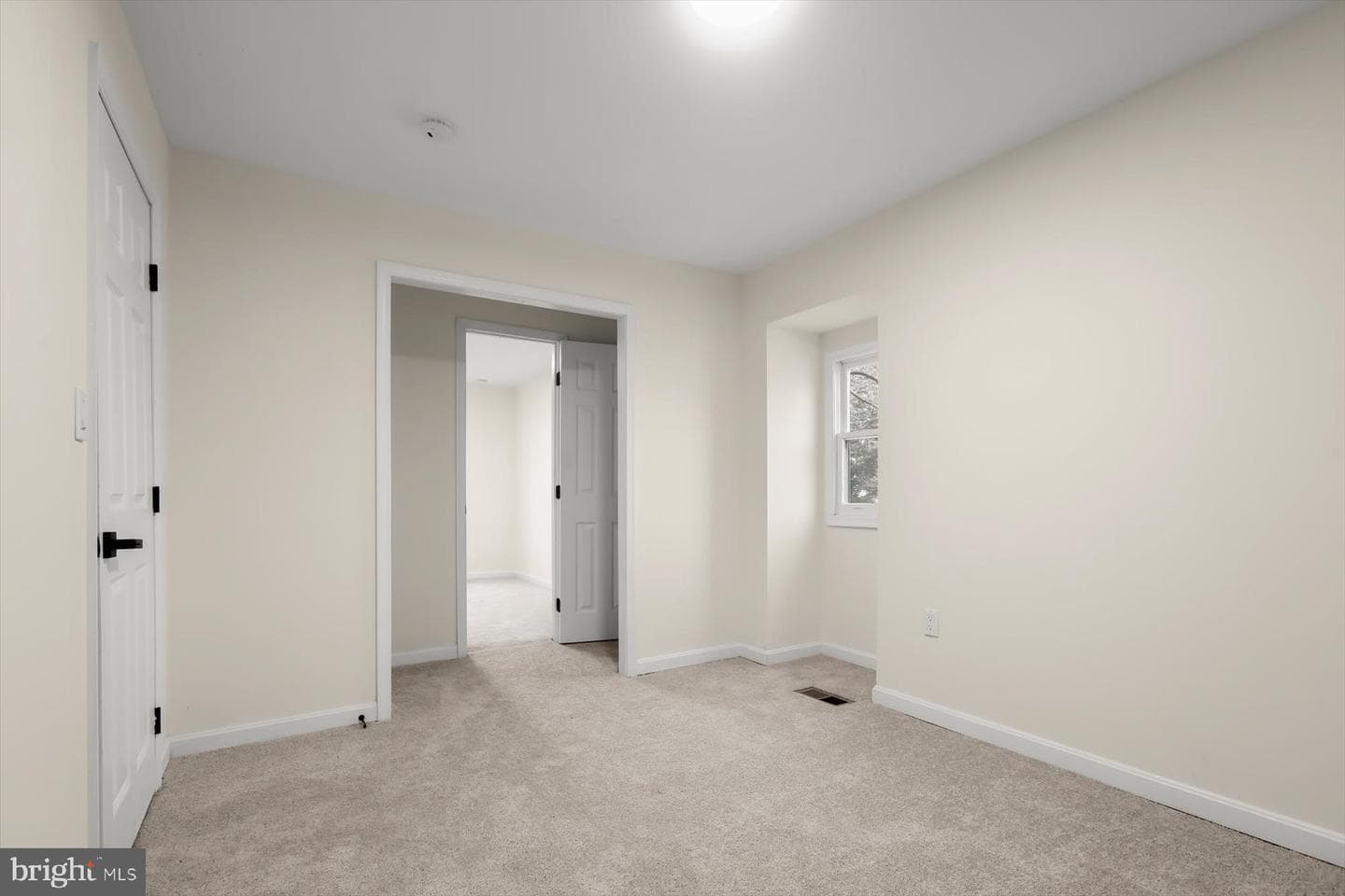 1622 Chesapeake Drive photo 25