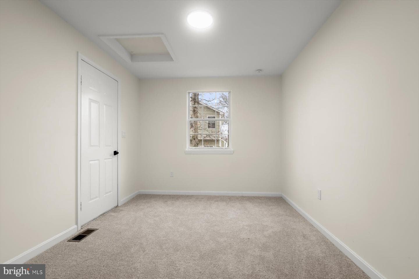 1622 Chesapeake Drive photo 26