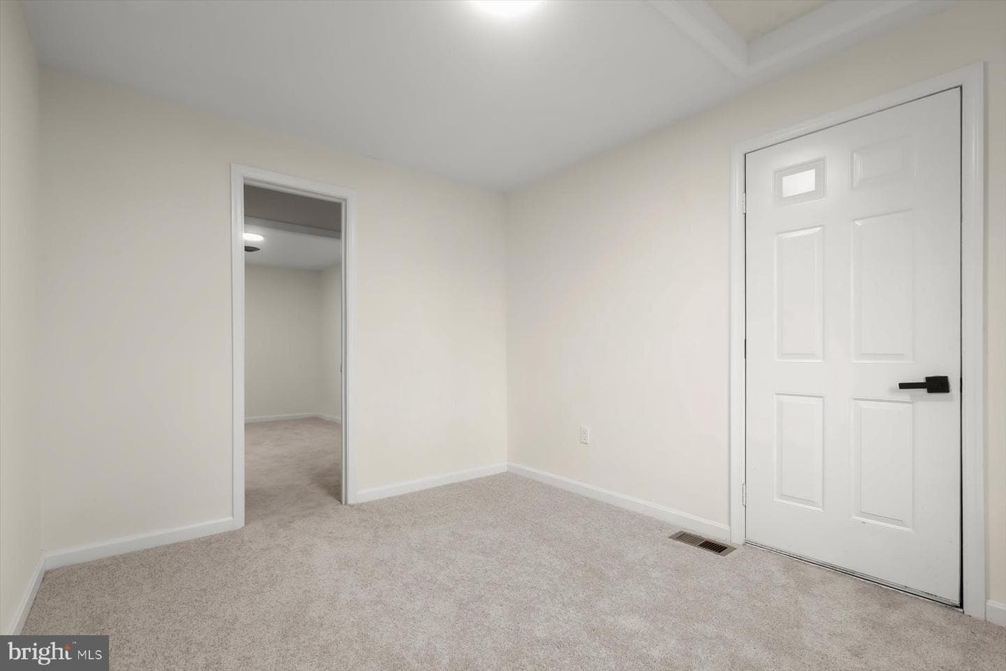 1622 Chesapeake Drive photo 27