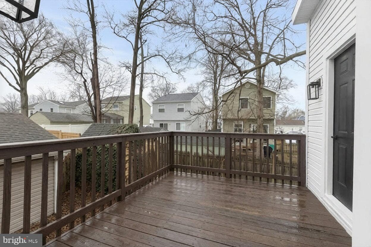 1622 Chesapeake Drive photo 29