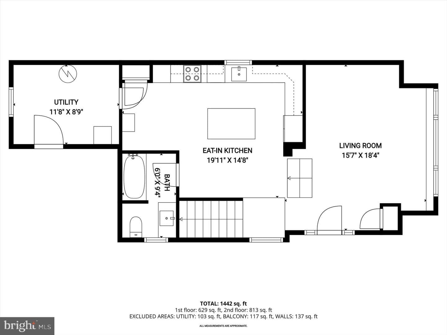 1622 Chesapeake Drive photo 31