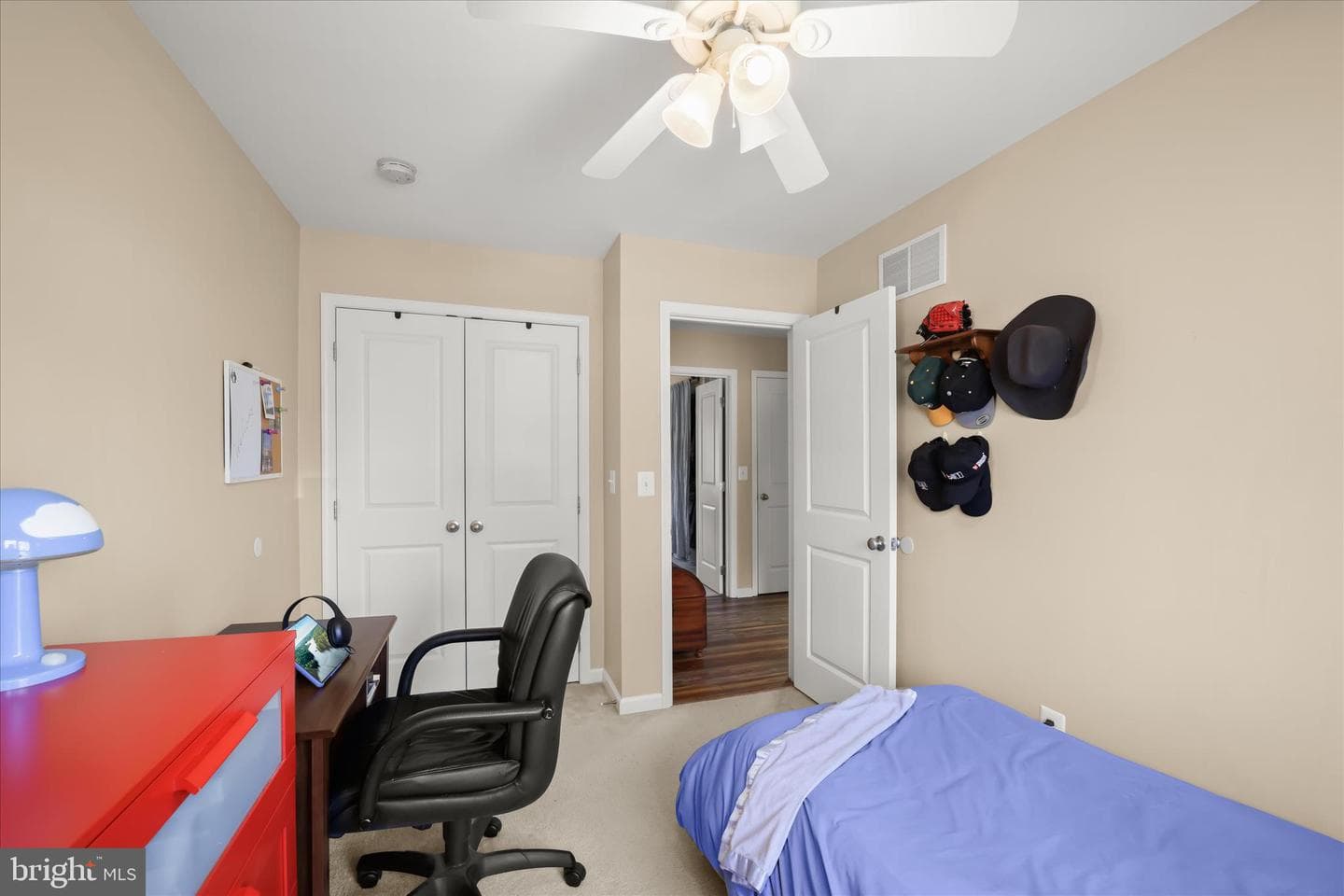 369 Beech Trail photo 20