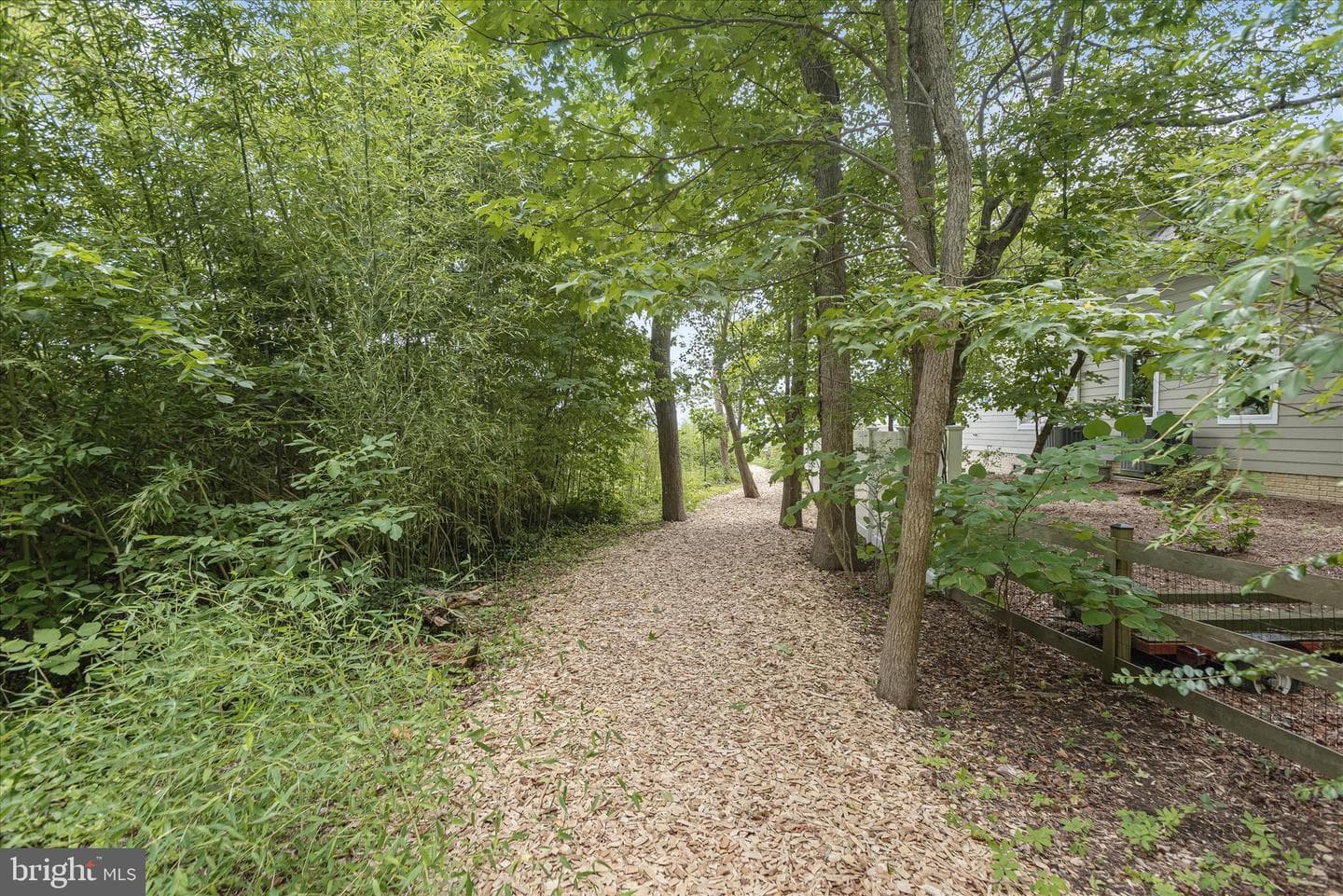 369 Beech Trail photo 36