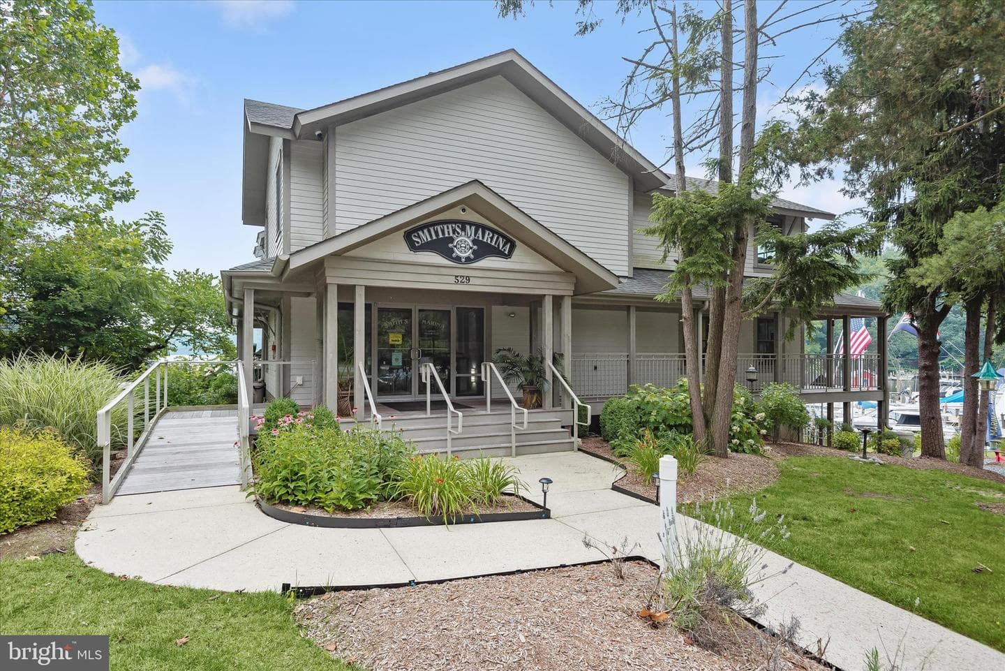 369 Beech Trail photo 40