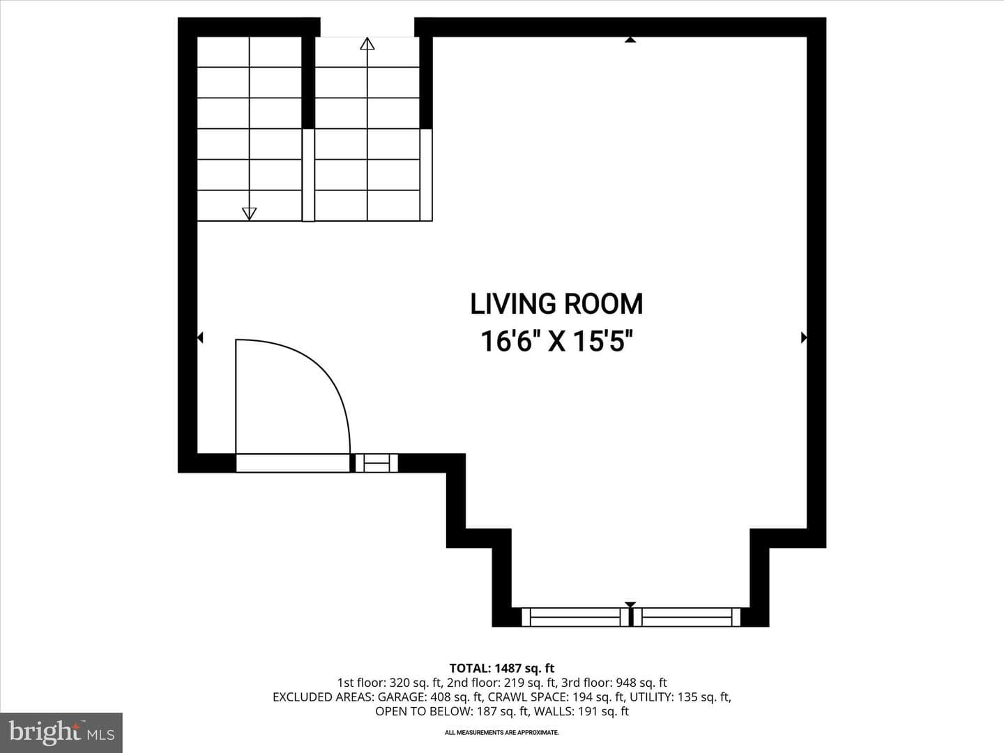 369 Beech Trail photo 47