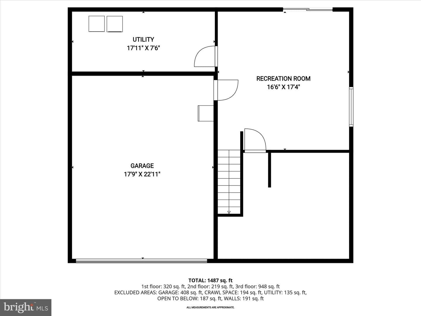 369 Beech Trail photo 49