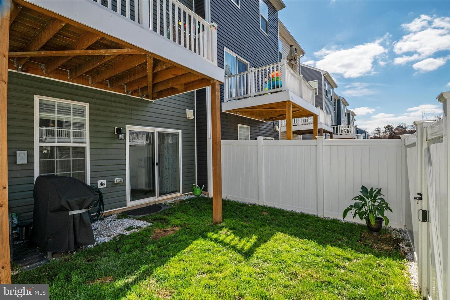 1808 Kellington Court photo 11
