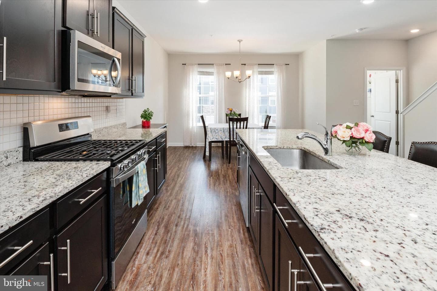 1808 Kellington Court photo 14