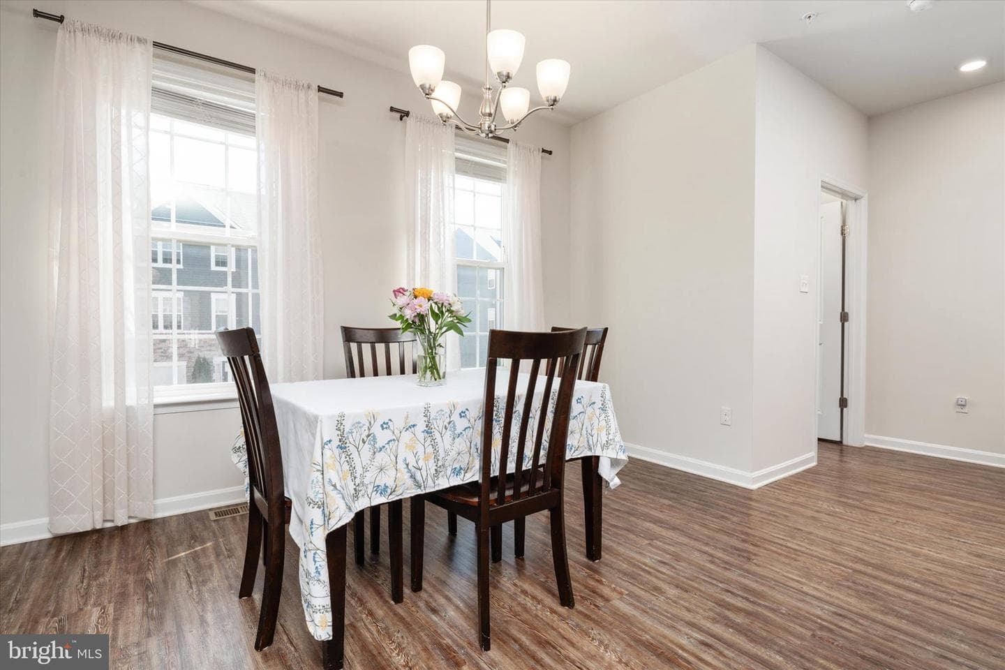 1808 Kellington Court photo 18