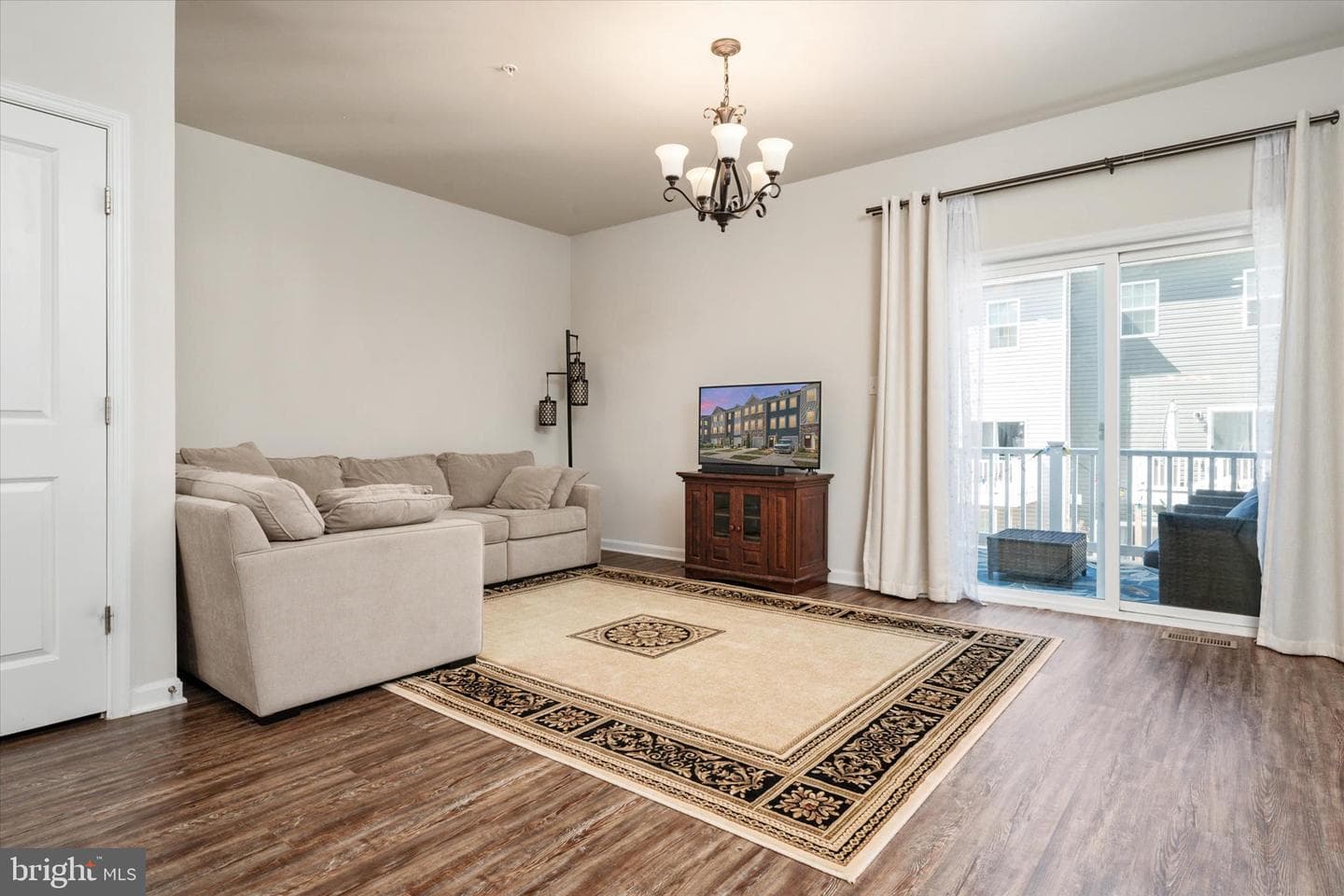 1808 Kellington Court photo 20